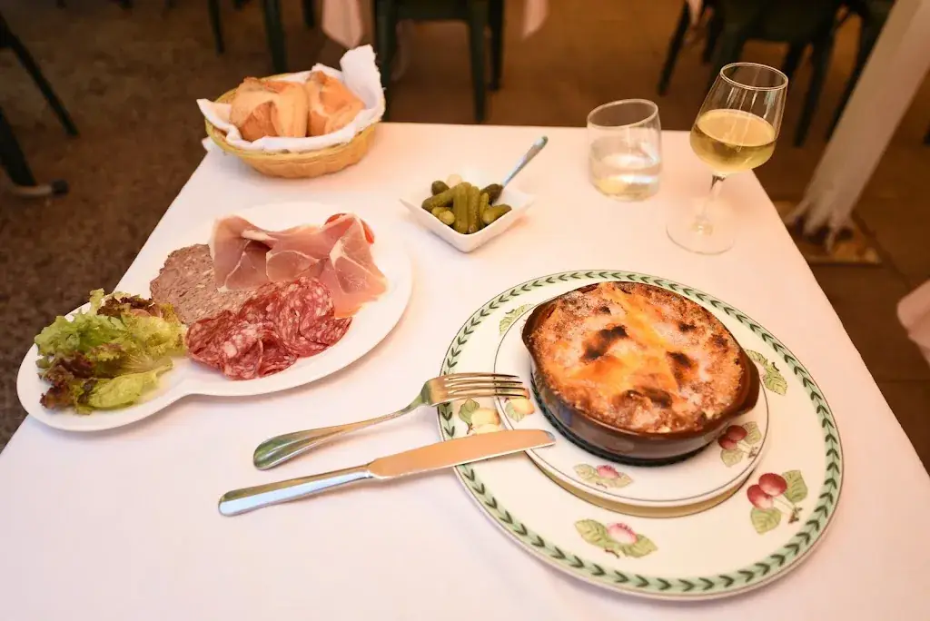 Restaurant Gourjux les Bergeronnettes_Champagneux_slider_image_3