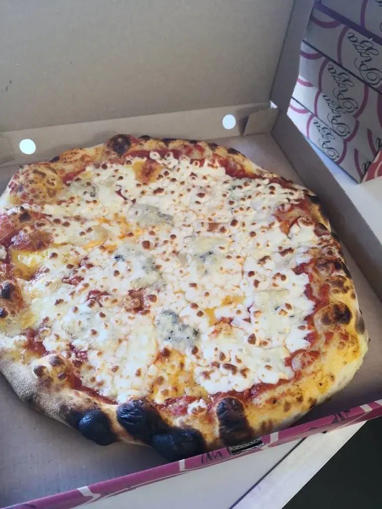 Menu_Pizza Mania_Saint-Germain-Laprade_image_3