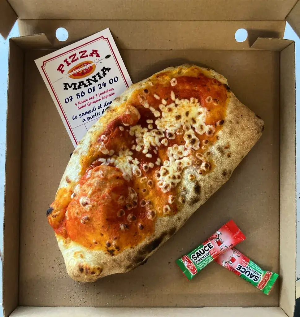 Menu_Pizza Mania_Saint-Germain-Laprade_image_4