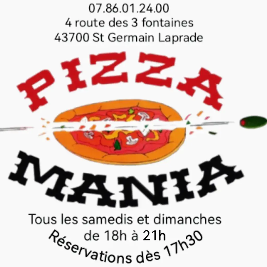 Pizza Mania_Saint-Germain-Laprade_slider_image_2