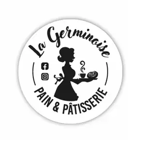 La Germinoise_Saint-Germain-Laprade_slider_image_2