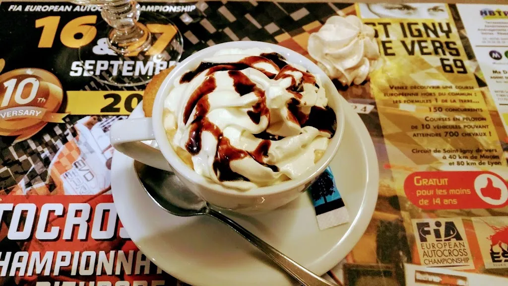 Menu_Restaurant Pizzeria Le Cosy_Saint-Georges-de-Reneins_image_1