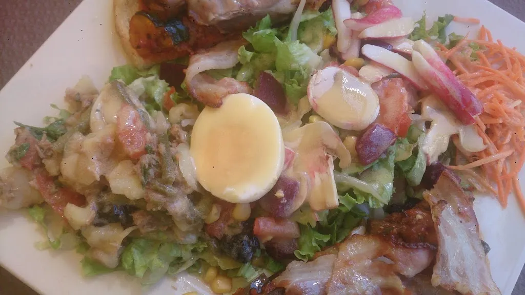 Menu_Restaurant Pizzeria Le Cosy_Saint-Georges-de-Reneins_image_2