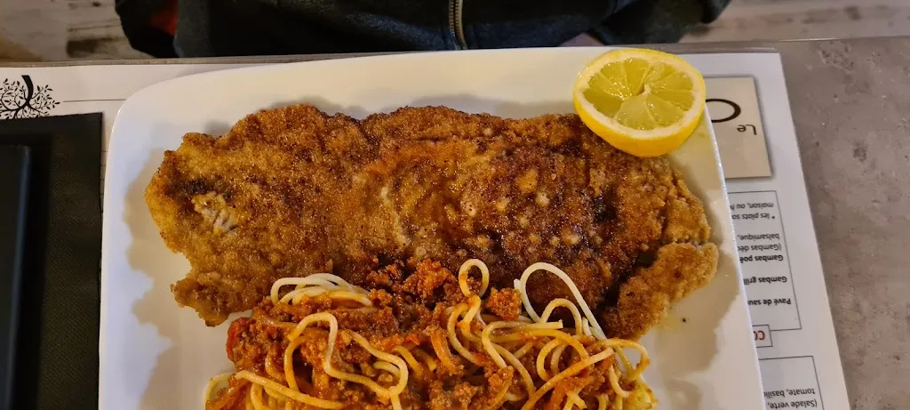 Menu_Restaurant Pizzeria Le Cosy_Saint-Georges-de-Reneins_image_3