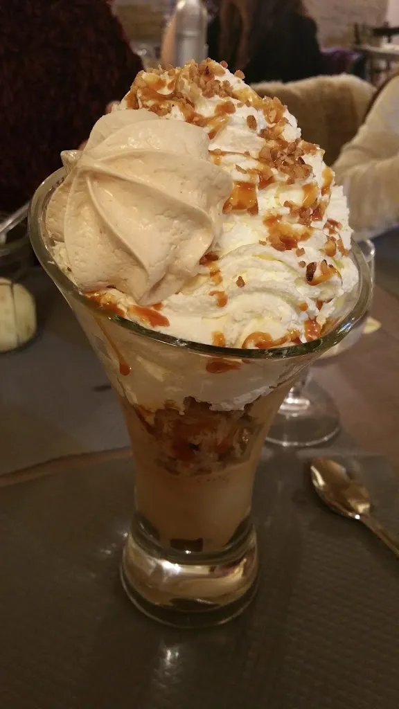 Menu_Restaurant Pizzeria Le Cosy_Saint-Georges-de-Reneins_image_5