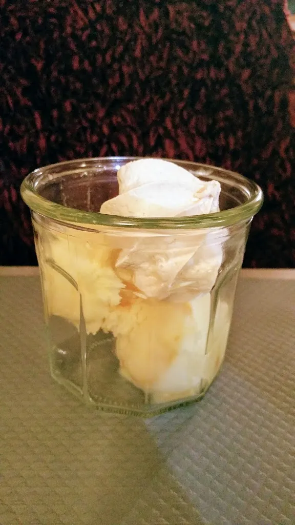 Menu_Restaurant Pizzeria Le Cosy_Saint-Georges-de-Reneins_image_6