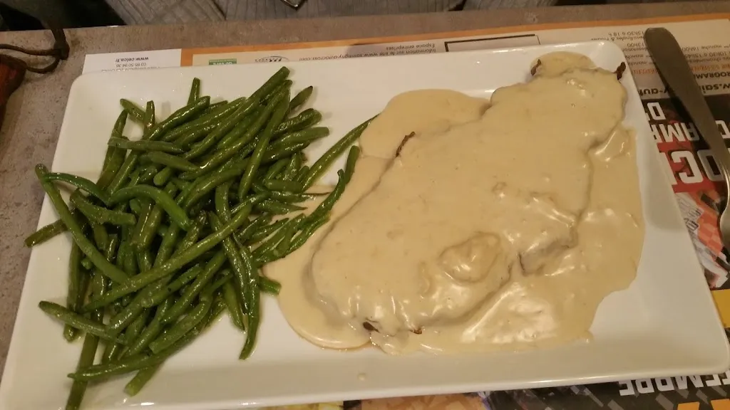 Menu_Restaurant Pizzeria Le Cosy_Saint-Georges-de-Reneins_image_7