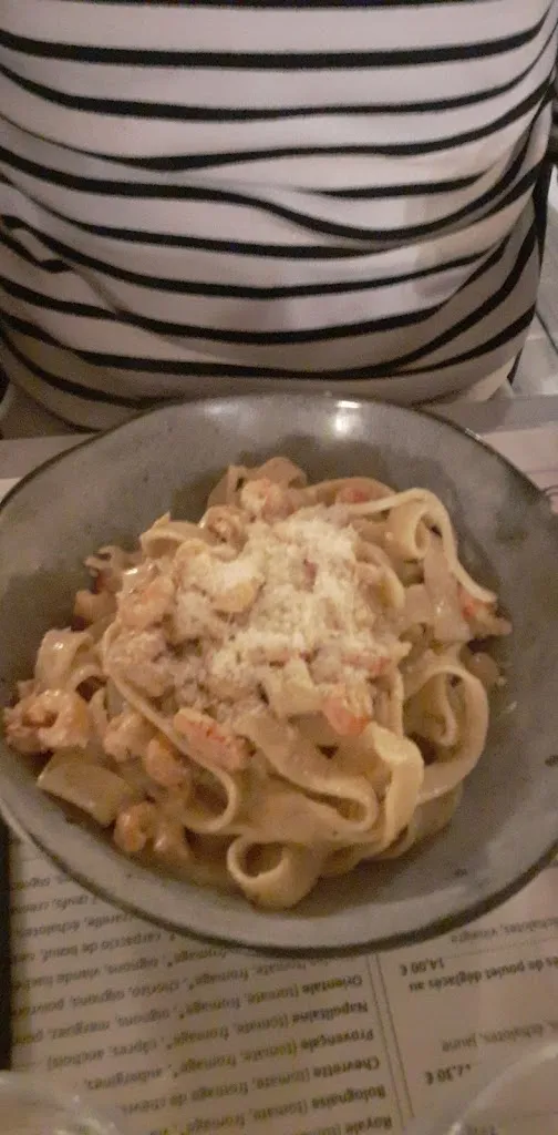 Menu_Restaurant Pizzeria Le Cosy_Saint-Georges-de-Reneins_image_8