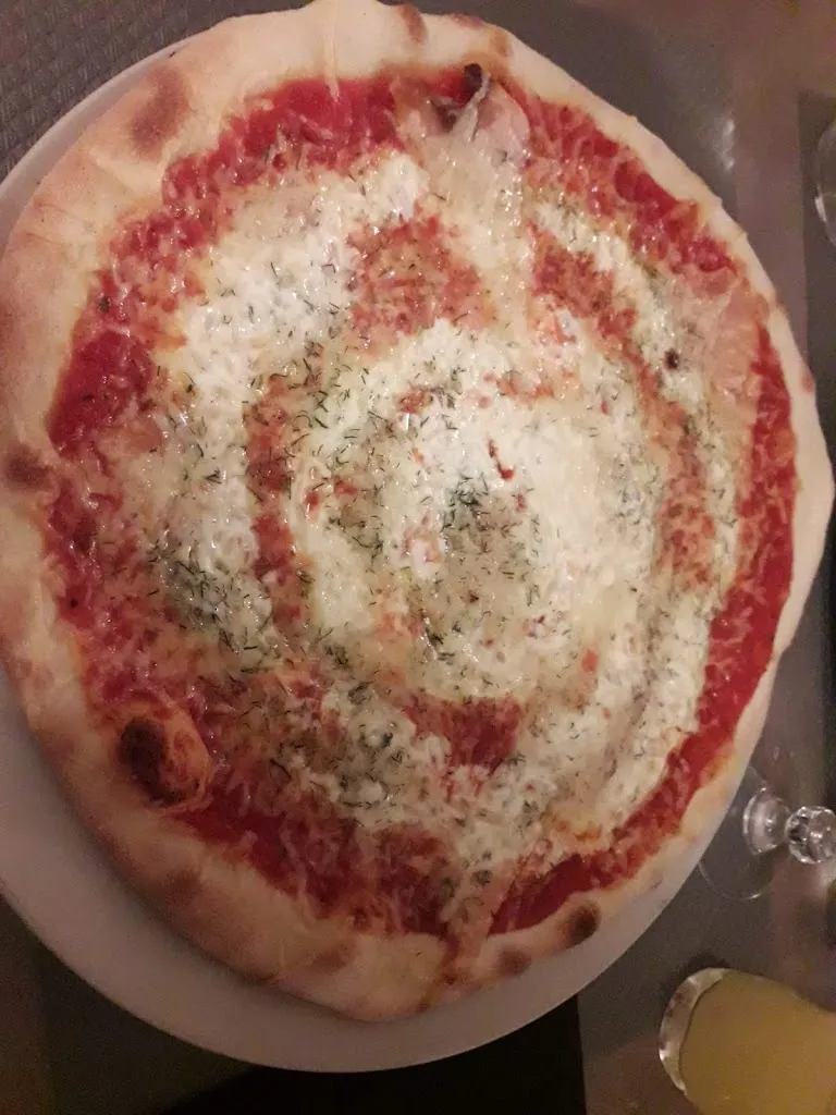 Menu_Restaurant Pizzeria Le Cosy_Saint-Georges-de-Reneins_image_9