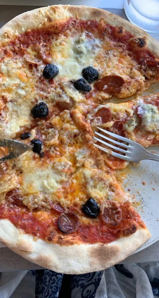 Restaurant Pizzeria Le Cosy_Saint-Georges-de-Reneins_slider_image_2