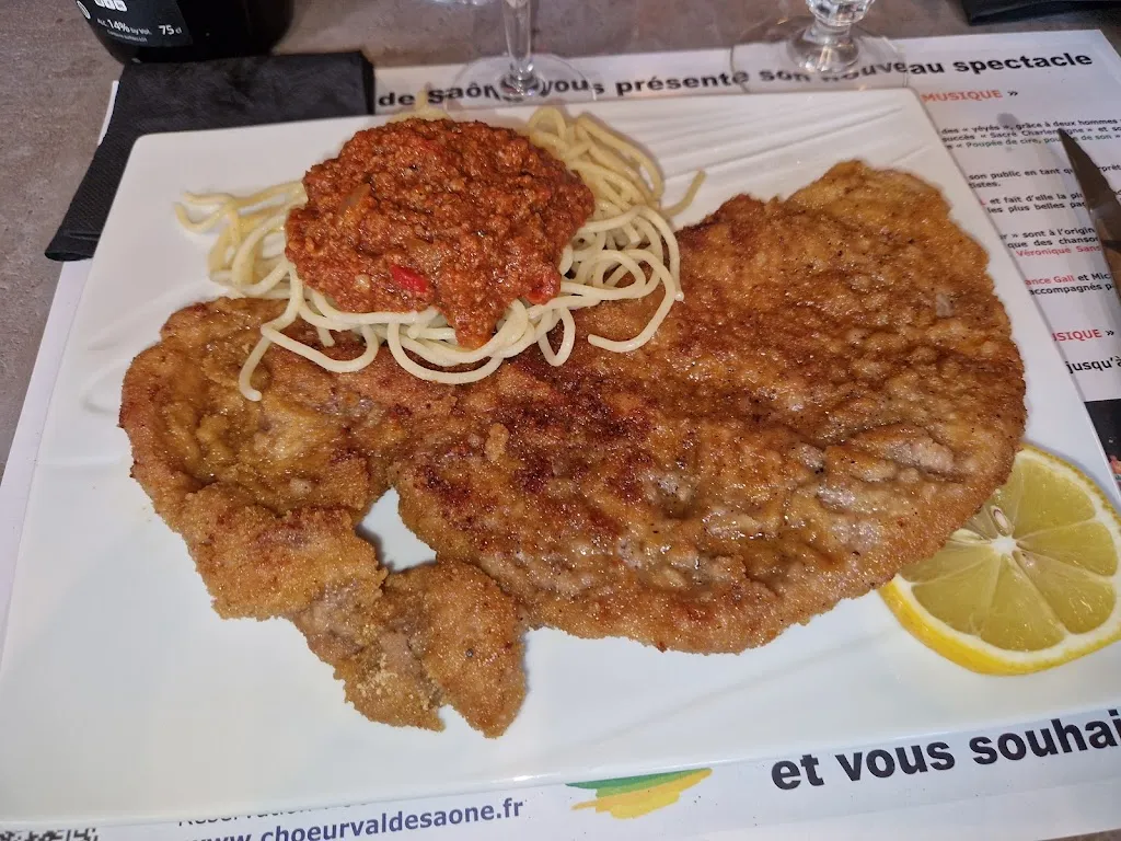 Restaurant Pizzeria Le Cosy_Saint-Georges-de-Reneins_slider_image_3