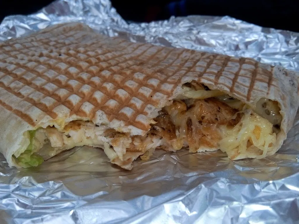 Menu_RESTAURANT SAVEUR KEBOUSE GRILL_Saint-Georges-de-Reneins_image_6