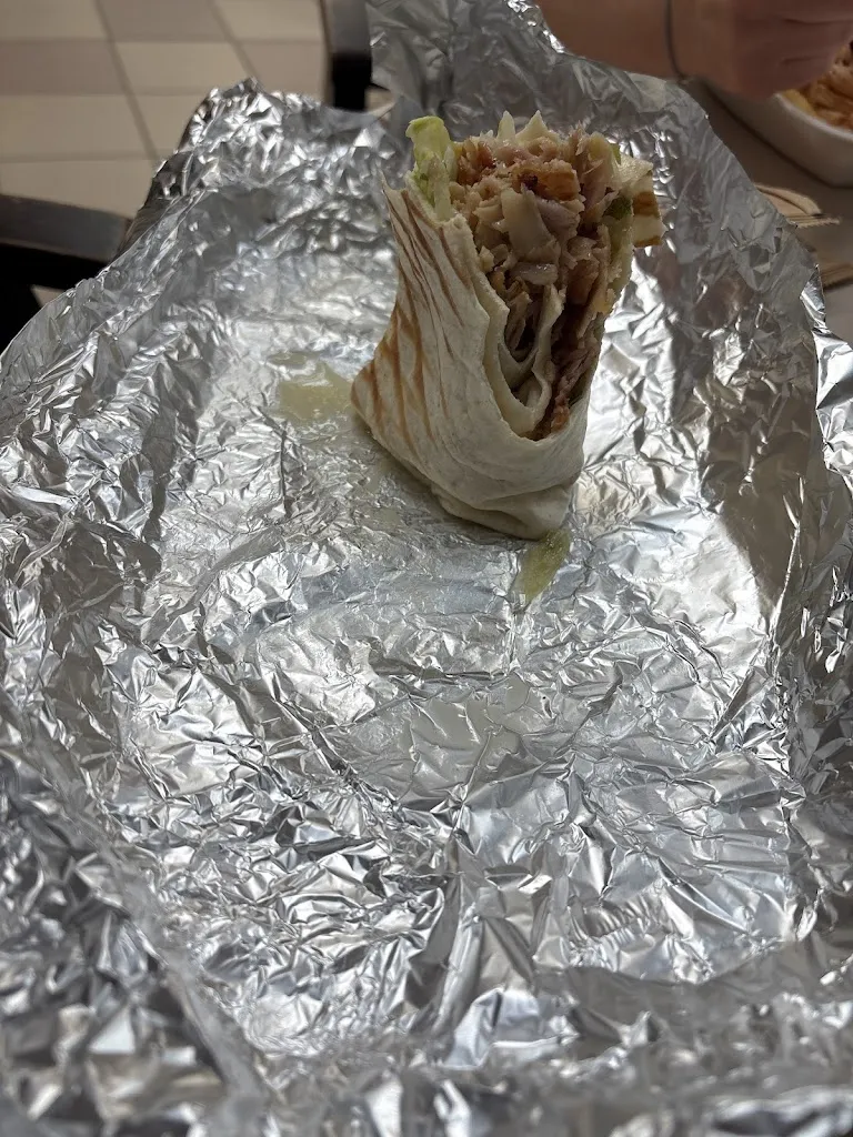 Menu_RESTAURANT SAVEUR KEBOUSE GRILL_Saint-Georges-de-Reneins_image_8