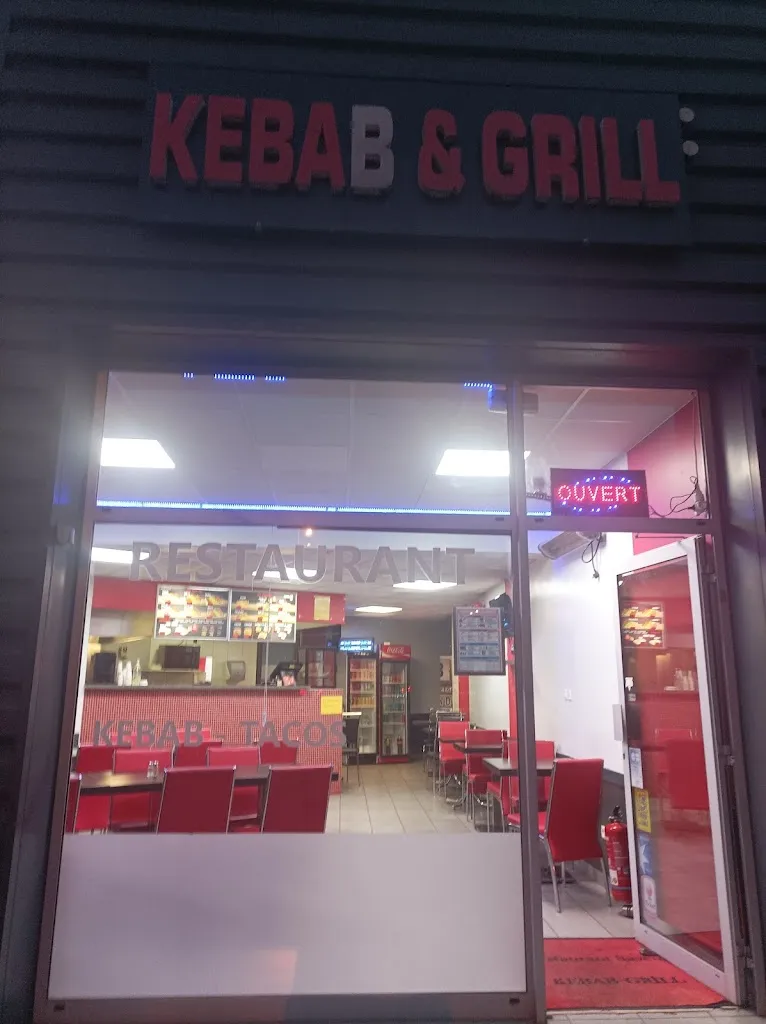 RESTAURANT SAVEUR KEBOUSE GRILL_Saint-Georges-de-Reneins_slider_image_1