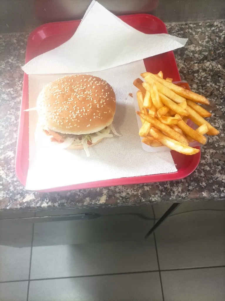 RESTAURANT SAVEUR KEBOUSE GRILL_Saint-Georges-de-Reneins_slider_image_2