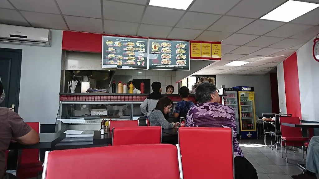 RESTAURANT SAVEUR KEBOUSE GRILL_Saint-Georges-de-Reneins_slider_image_3