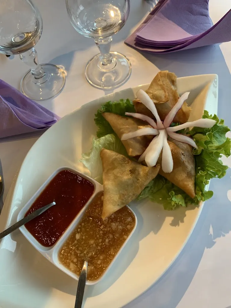 Menu_Les 3 Canards_Saint-Georges-de-Reneins_immagine_6