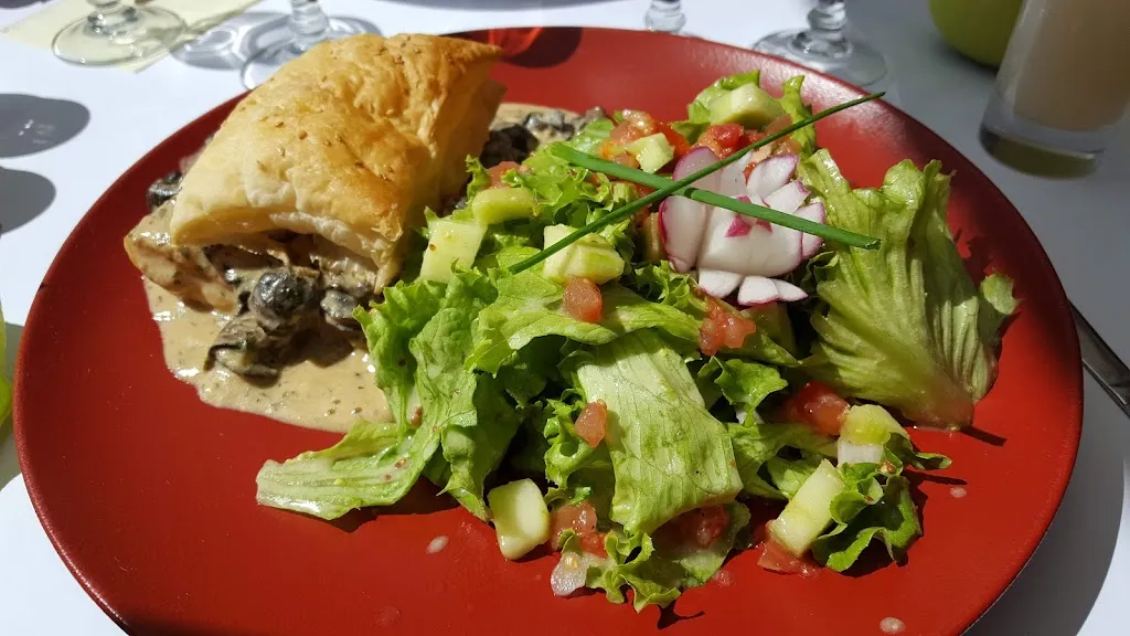 Les 3 Canards_Saint-Georges-de-Reneins_slider_image_2