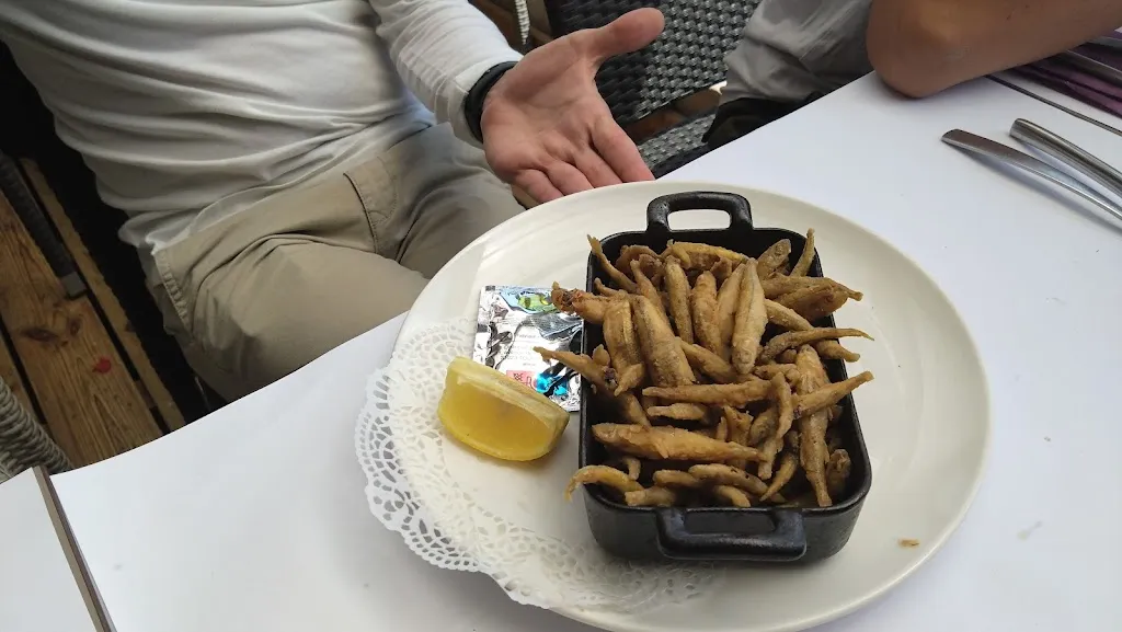 Les 3 Canards_Saint-Georges-de-Reneins_slider_image_3