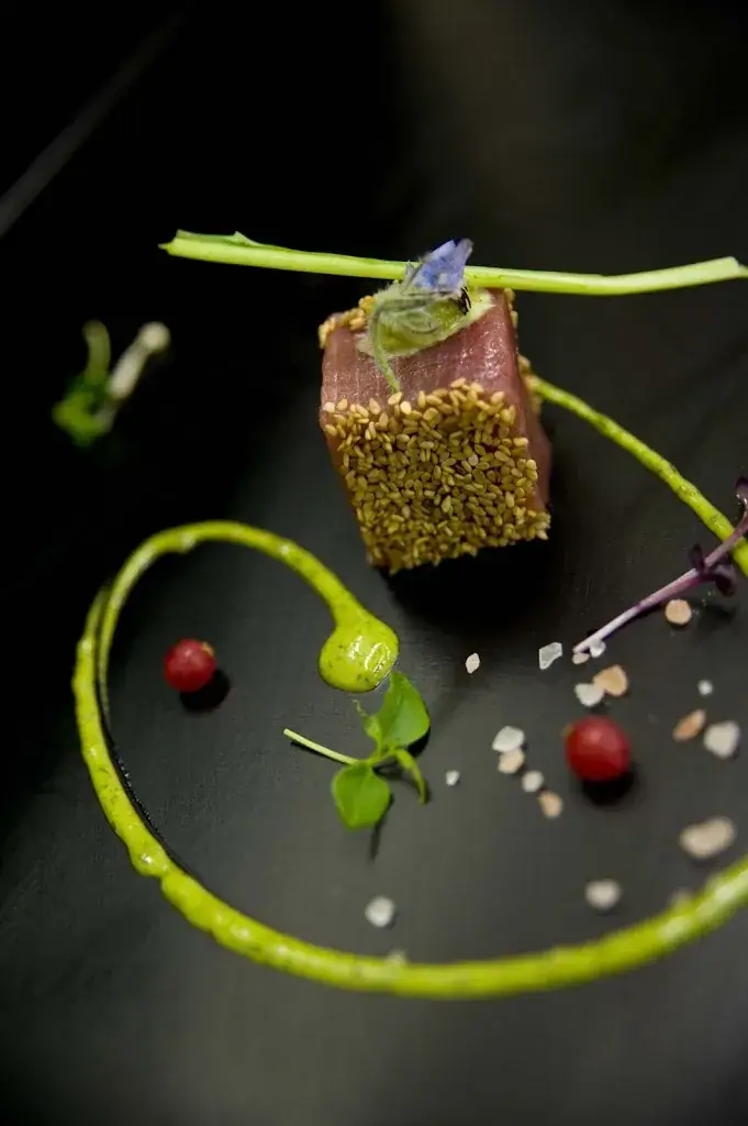 Del Forno Père et Fils_Saint-Georges-de-Reneins_slider_image_2