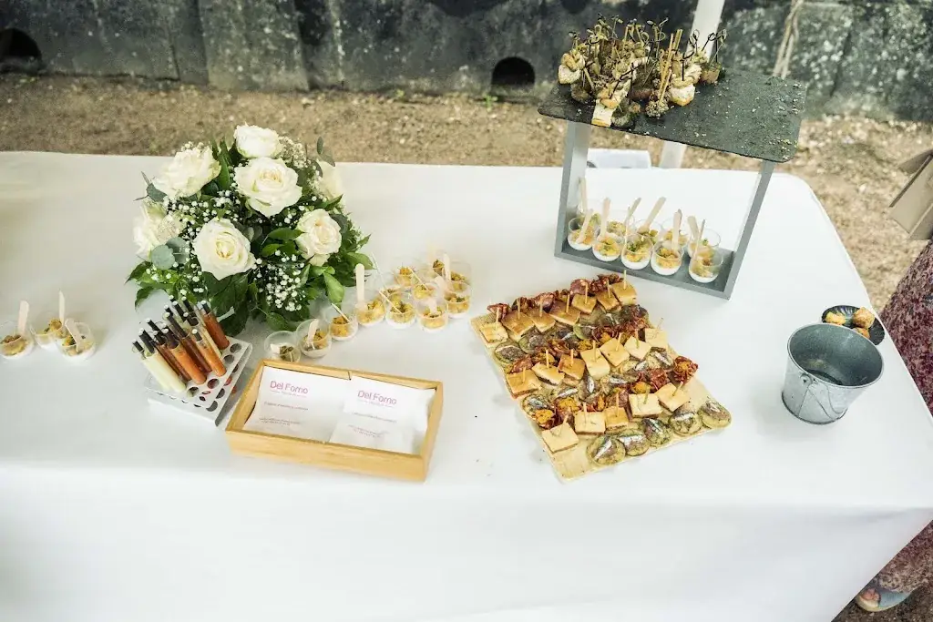 Del Forno Père et Fils_Saint-Georges-de-Reneins_slider_image_3