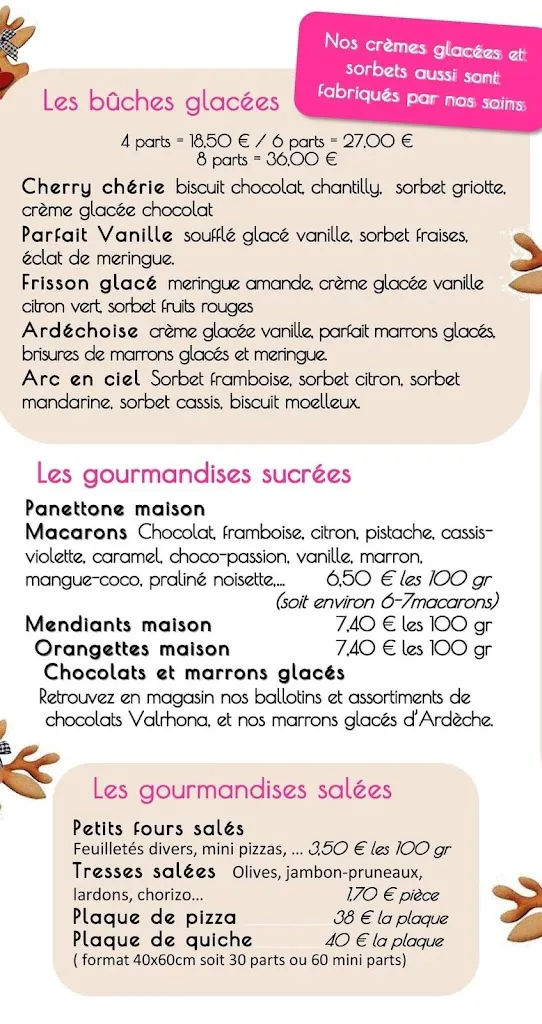Menu_Maison PEYQUET_Saint-Georges-de-Reneins_image_3