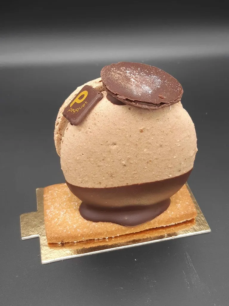 Menu_Maison PEYQUET_Saint-Georges-de-Reneins_image_5