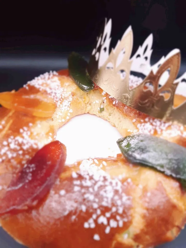 Menu_Maison PEYQUET_Saint-Georges-de-Reneins_image_6