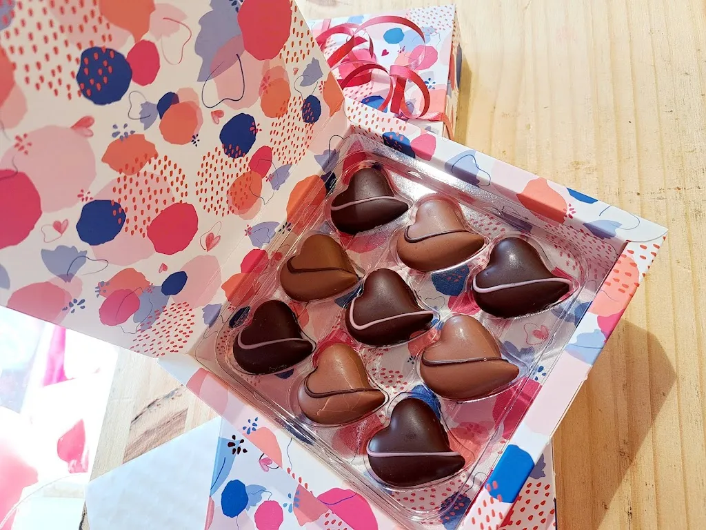 Menu_Maison PEYQUET_Saint-Georges-de-Reneins_image_7