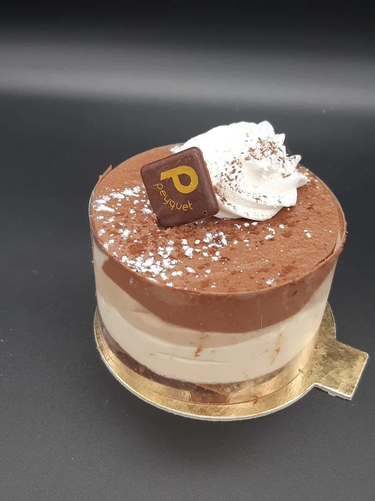 Menu_Maison PEYQUET_Saint-Georges-de-Reneins_image_9