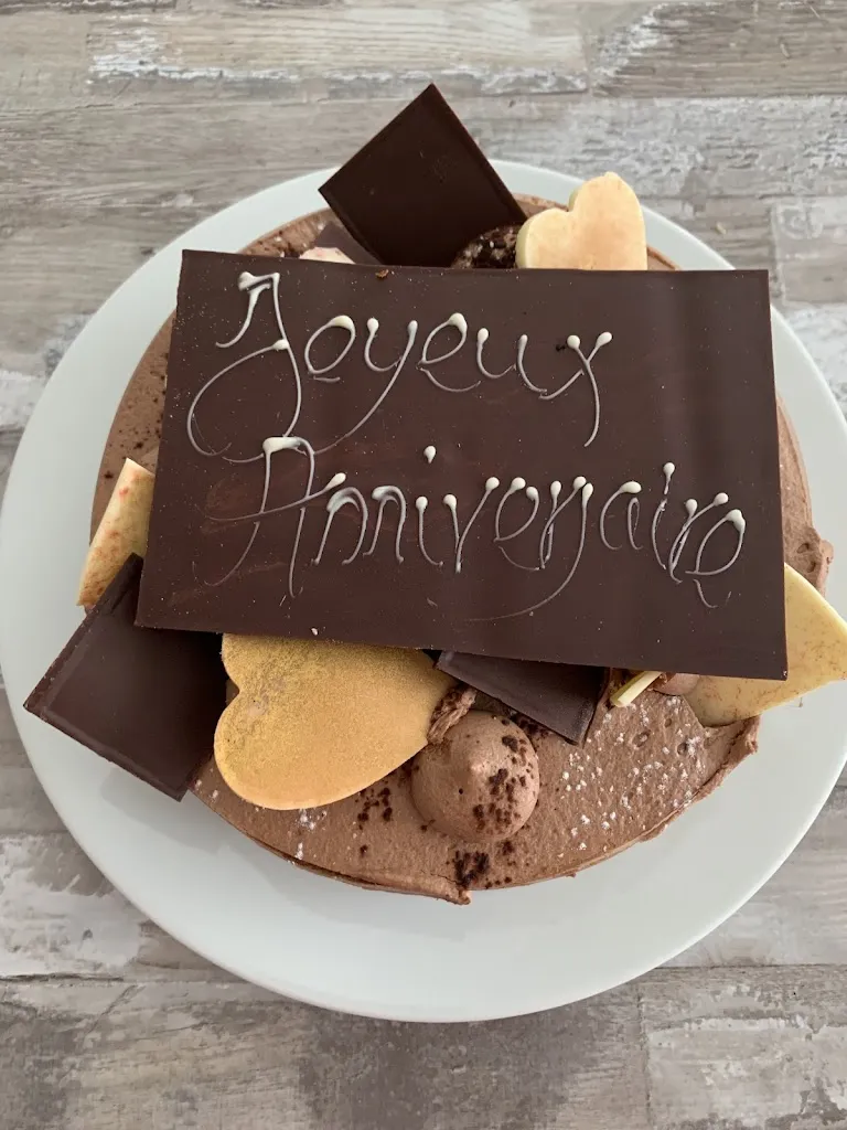 Laurence Picod_Maison PEYQUET_Saint-Georges-de-Reneins_review