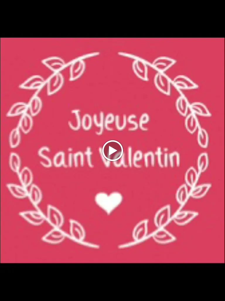 Maison PEYQUET_Saint-Georges-de-Reneins_slider_image_2