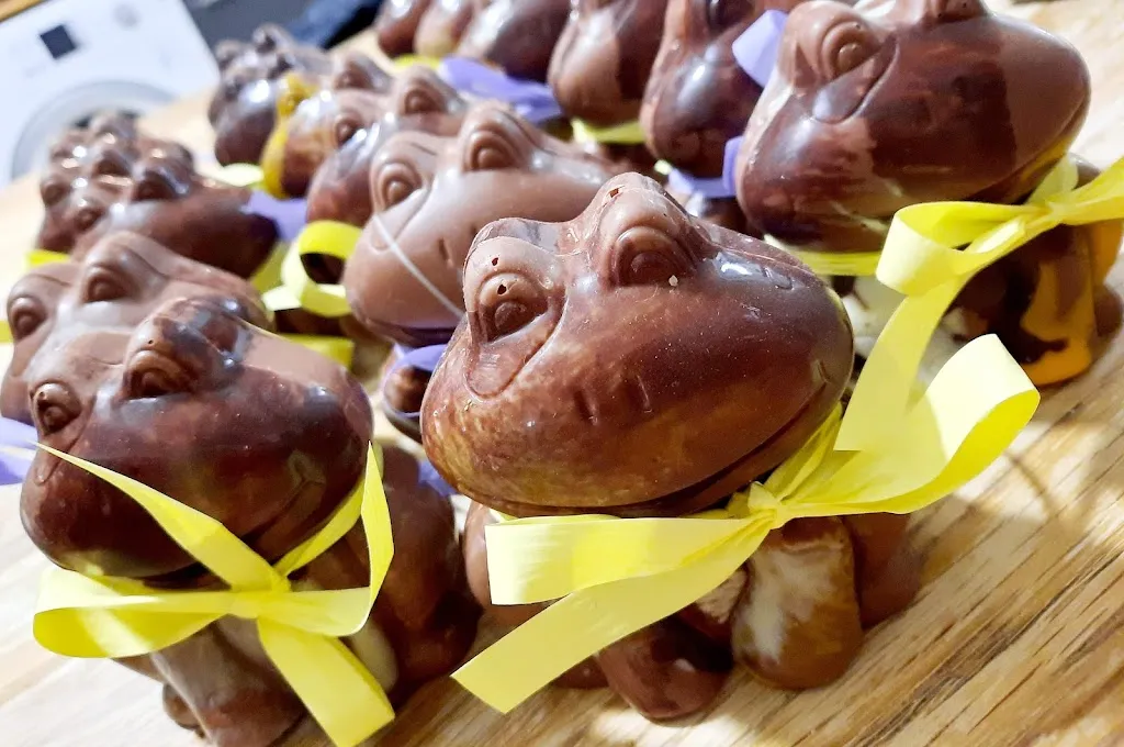 Maison PEYQUET_Saint-Georges-de-Reneins_slider_image_3