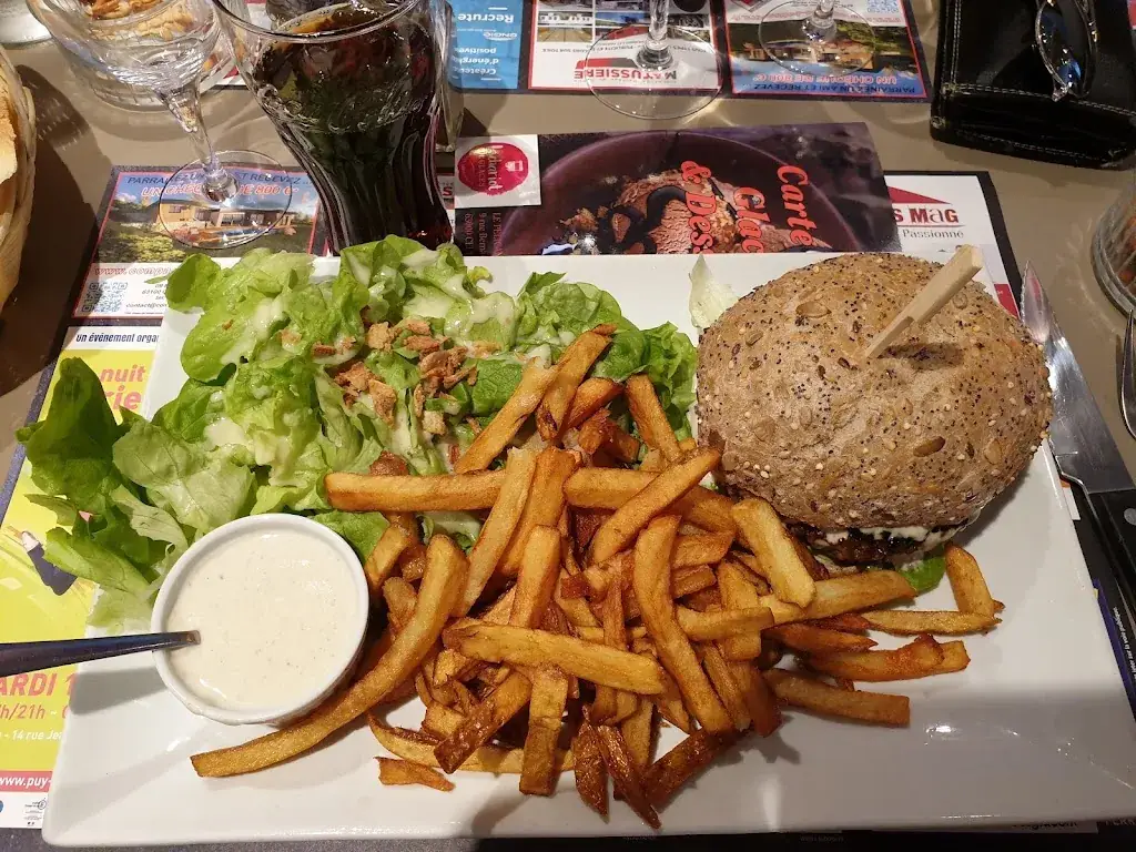 Menu_Le Pélican_Clermont-Ferrand_image_3