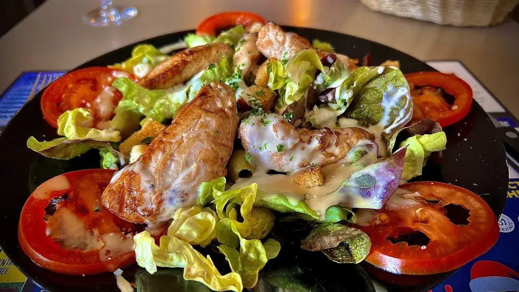 Menu_Le Pélican_Clermont-Ferrand_image_5