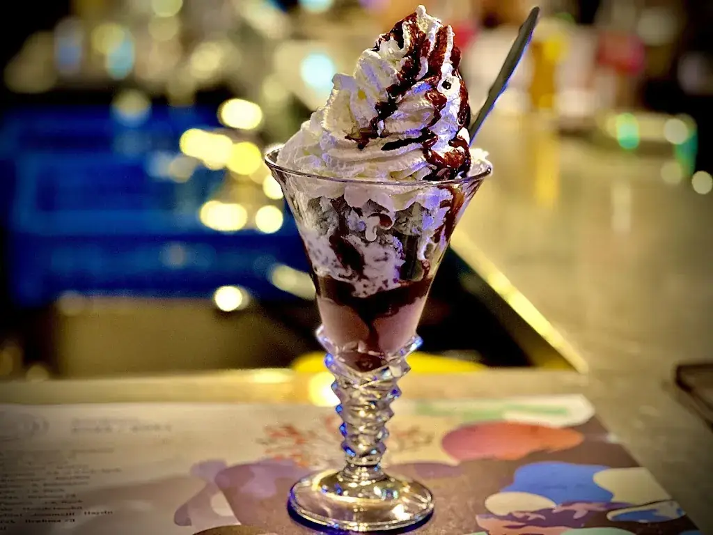 Menu_Le Pélican_Clermont-Ferrand_image_7