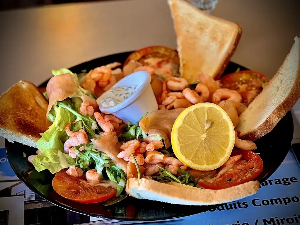 Menu_Le Pélican_Clermont-Ferrand_image_8