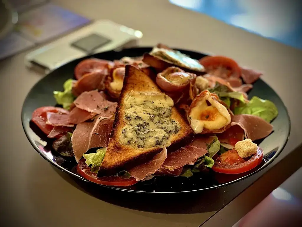 Menu_Le Pélican_Clermont-Ferrand_image_9