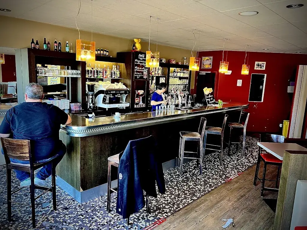 Just2Sing - Karaoké - Quiz - Danse_Le Pélican_Clermont-Ferrand_review