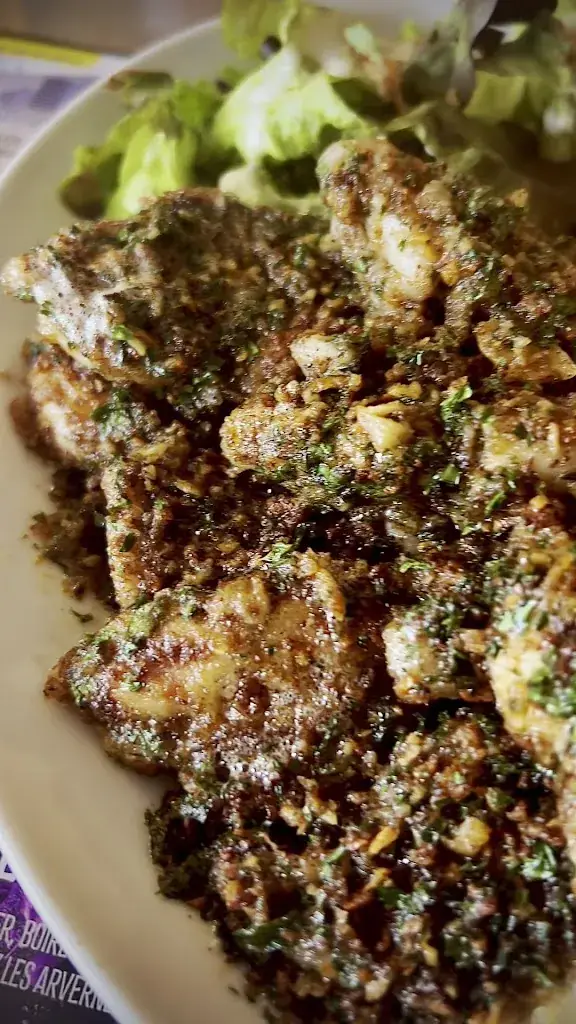 Le Pélican_Clermont-Ferrand_slider_image_2