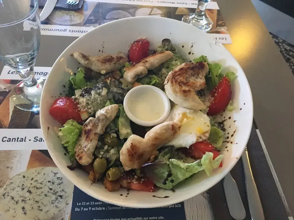 Le Pélican_Clermont-Ferrand_slider_image_3