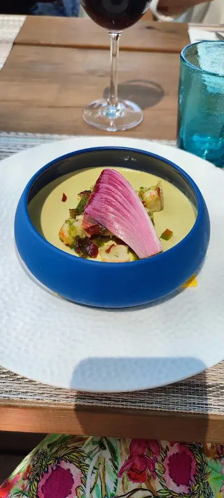 Menu_L'eaudace Lounge_Saint-Georges-de-Reneins_image_5