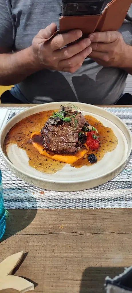 Menu_L'eaudace Lounge_Saint-Georges-de-Reneins_image_6