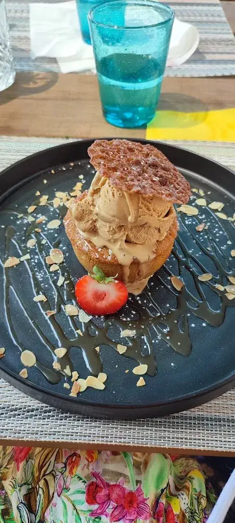 Menu_L'eaudace Lounge_Saint-Georges-de-Reneins_image_7