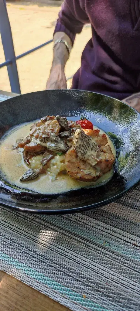 Menu_L'eaudace Lounge_Saint-Georges-de-Reneins_image_8