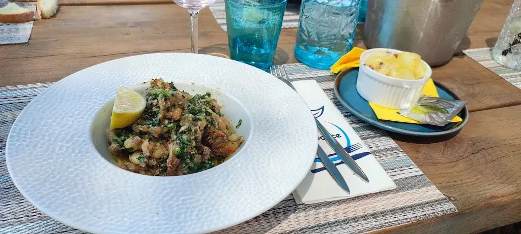 Menu_L'eaudace Lounge_Saint-Georges-de-Reneins_image_9