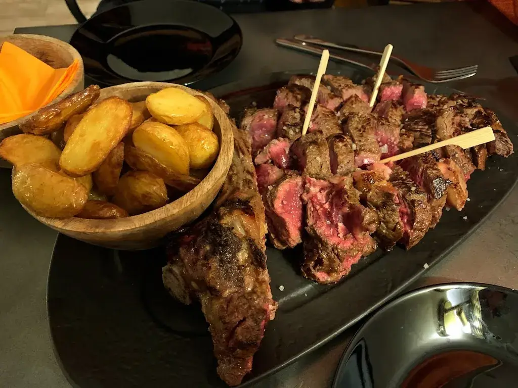 Laurence Picod_L'eaudace Lounge_Saint-Georges-de-Reneins_review