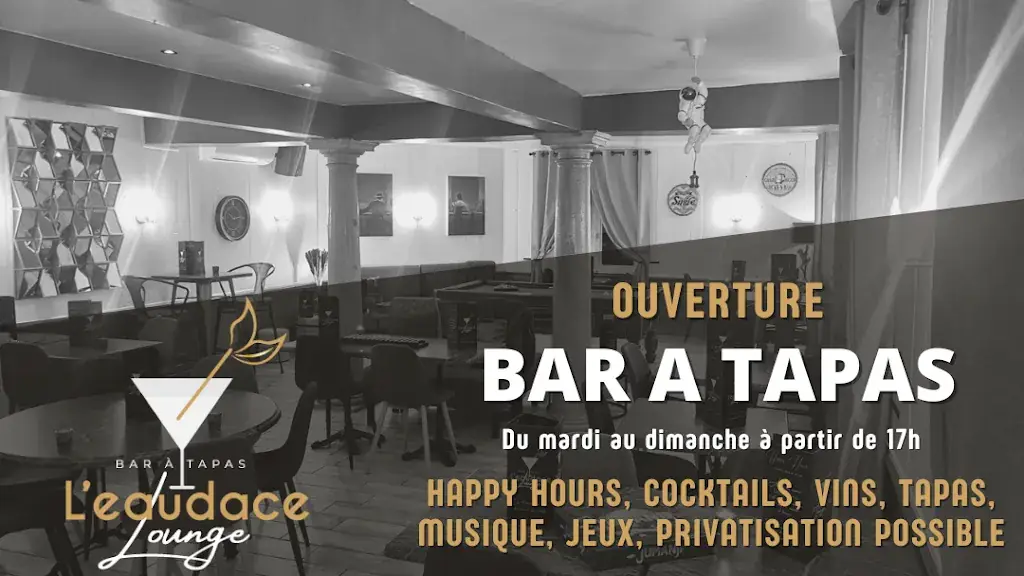 L'eaudace Lounge_Saint-Georges-de-Reneins_slider_image_2