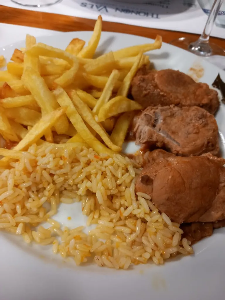 Menu_Le Salvador_Saint-Fons_immagine_2