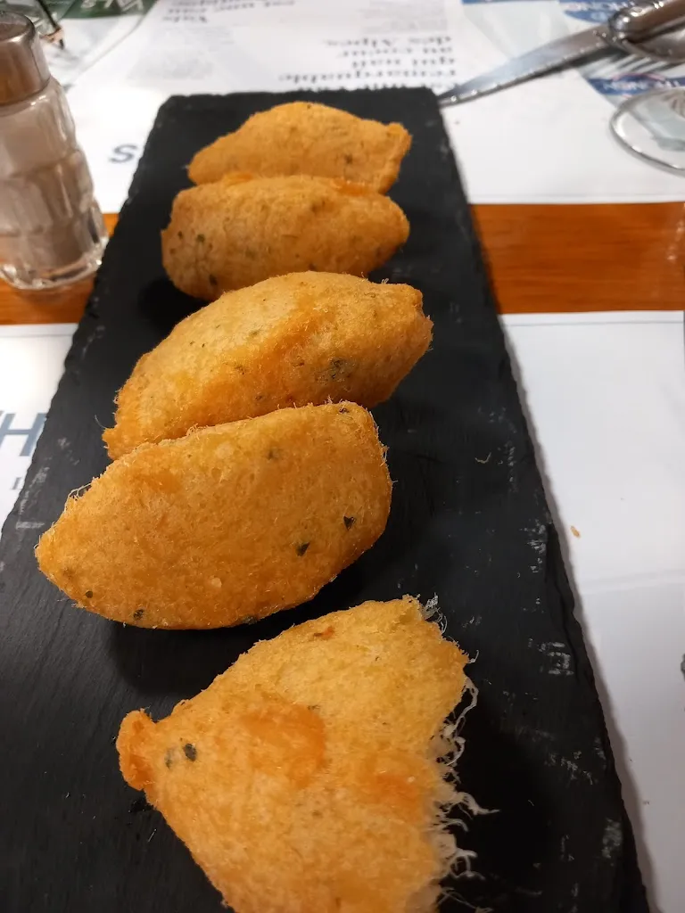 Menu_Le Salvador_Saint-Fons_immagine_3